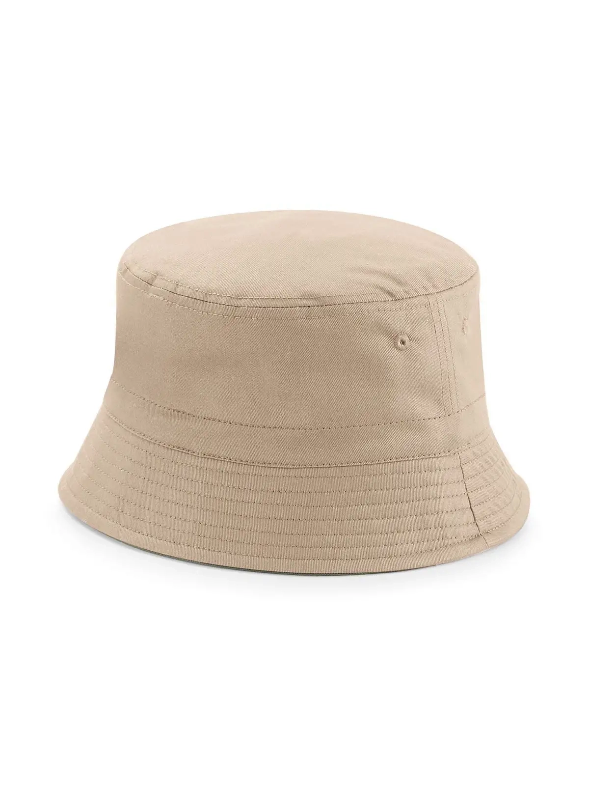Immagine Reversible Bucket Hat