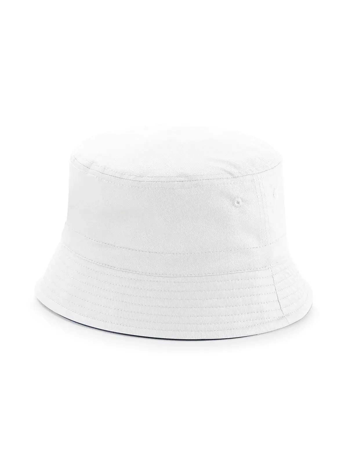 Immagine Reversible Bucket Hat