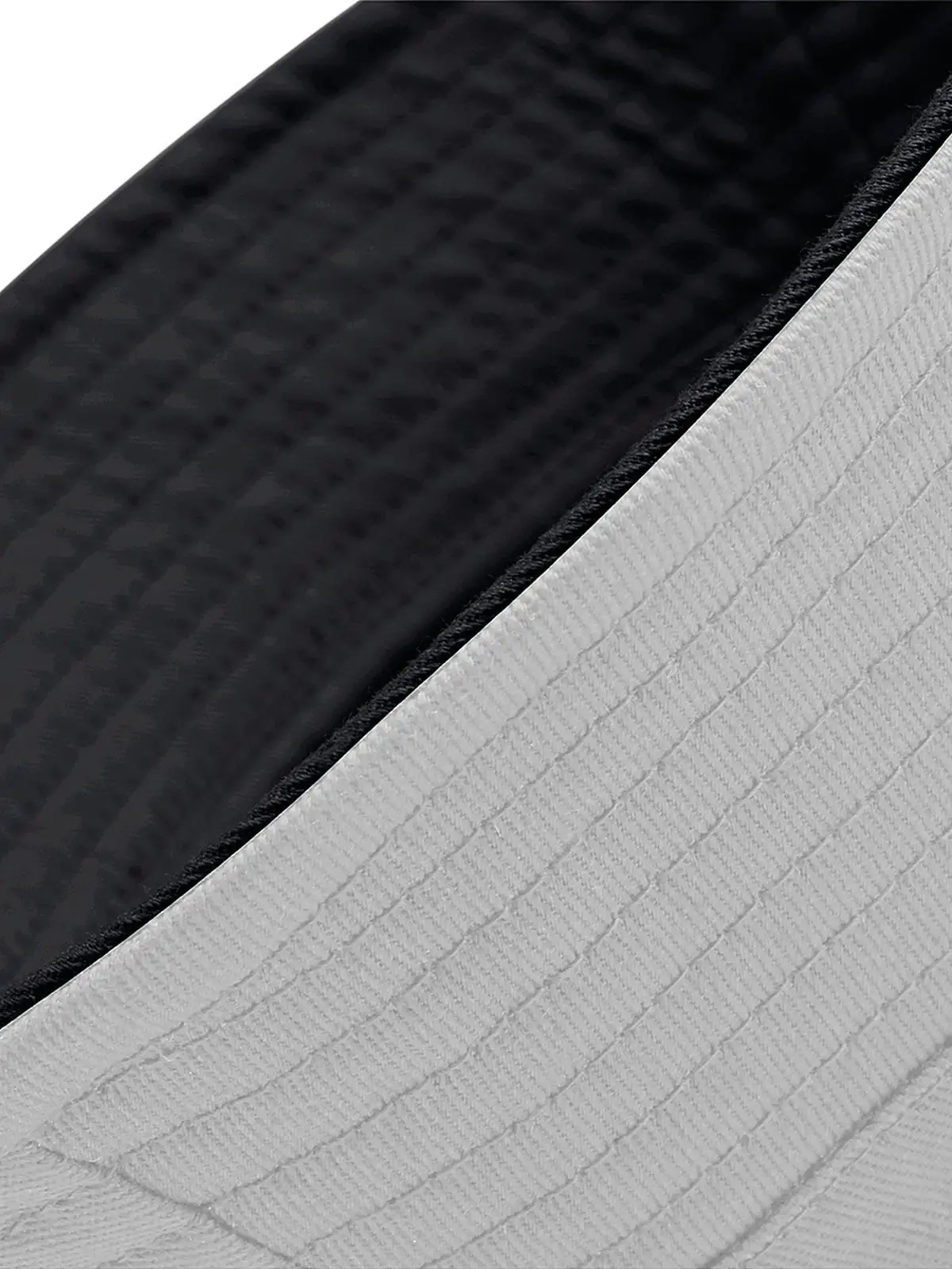 Immagine Reversible Bucket Hat