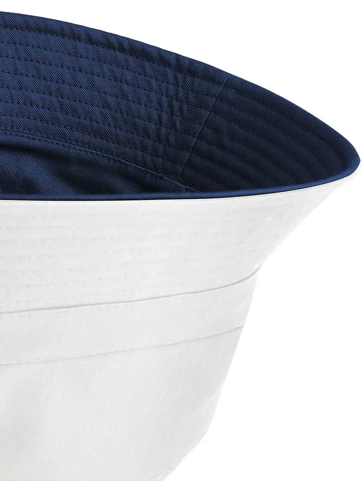 Immagine Reversible Bucket Hat