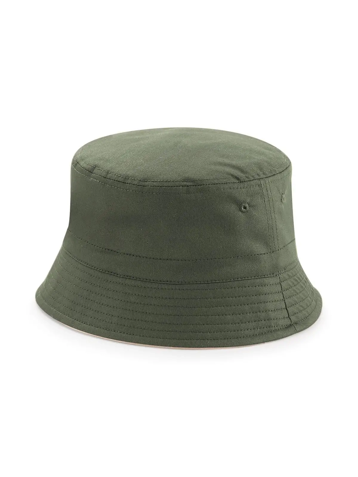 Immagine Reversible Bucket Hat
