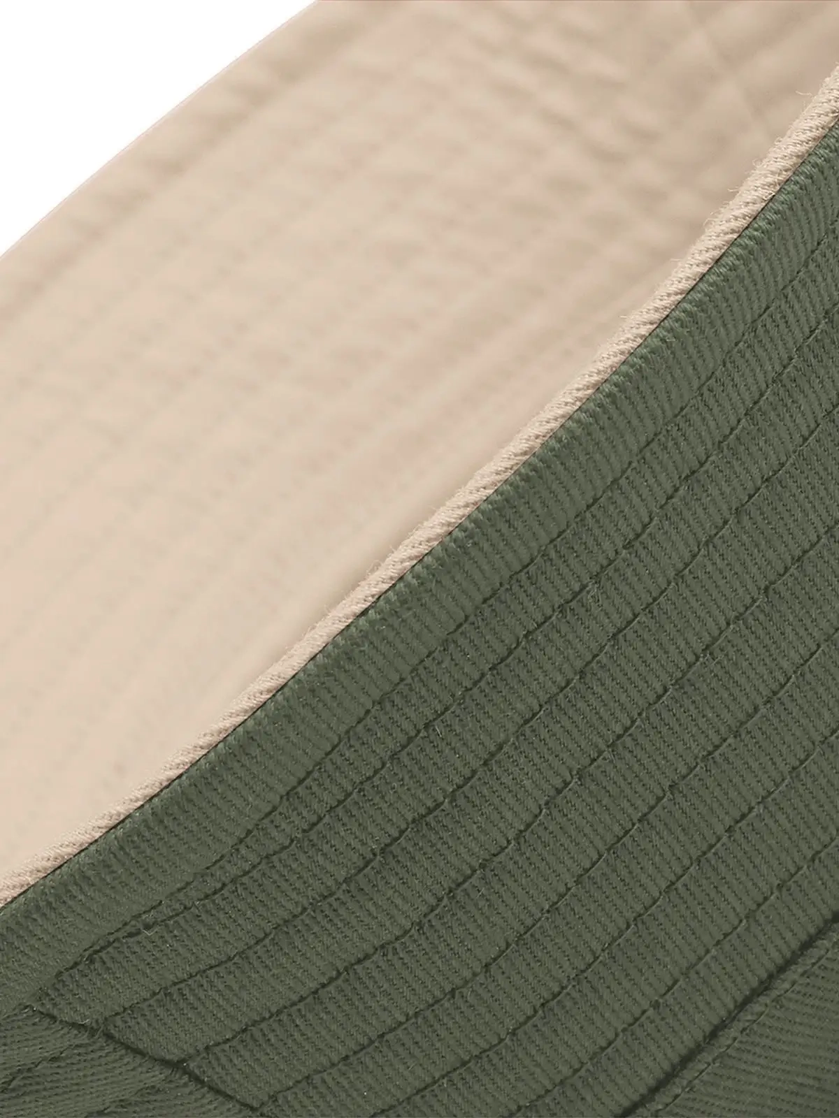 Immagine Reversible Bucket Hat