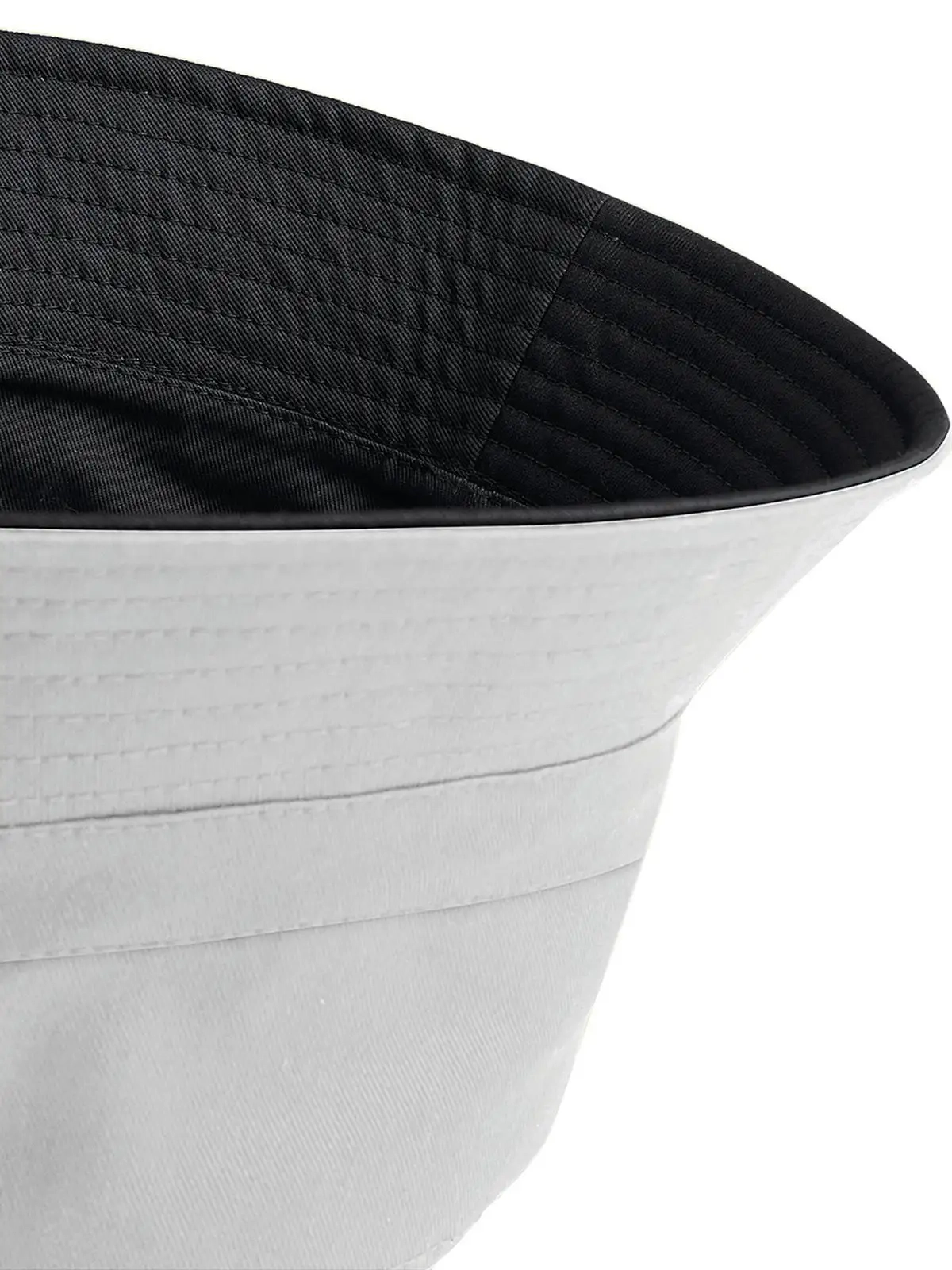 Immagine Reversible Bucket Hat