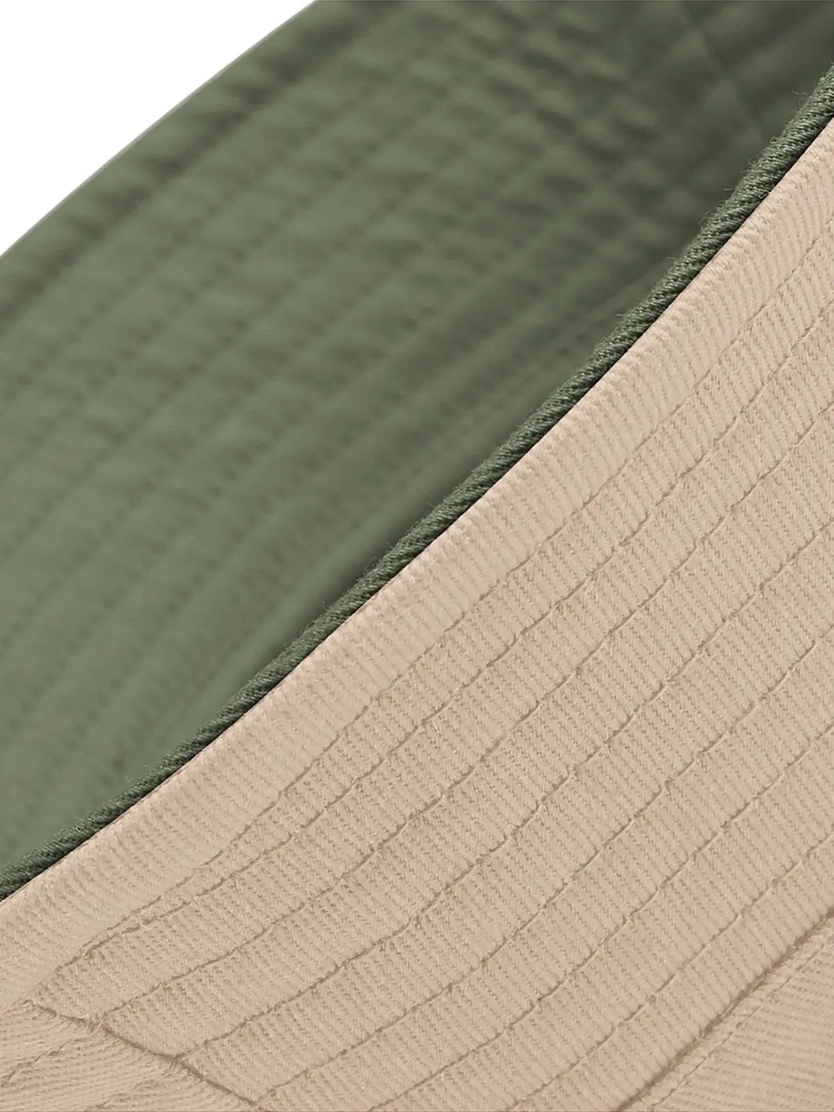 Immagine Reversible Bucket Hat