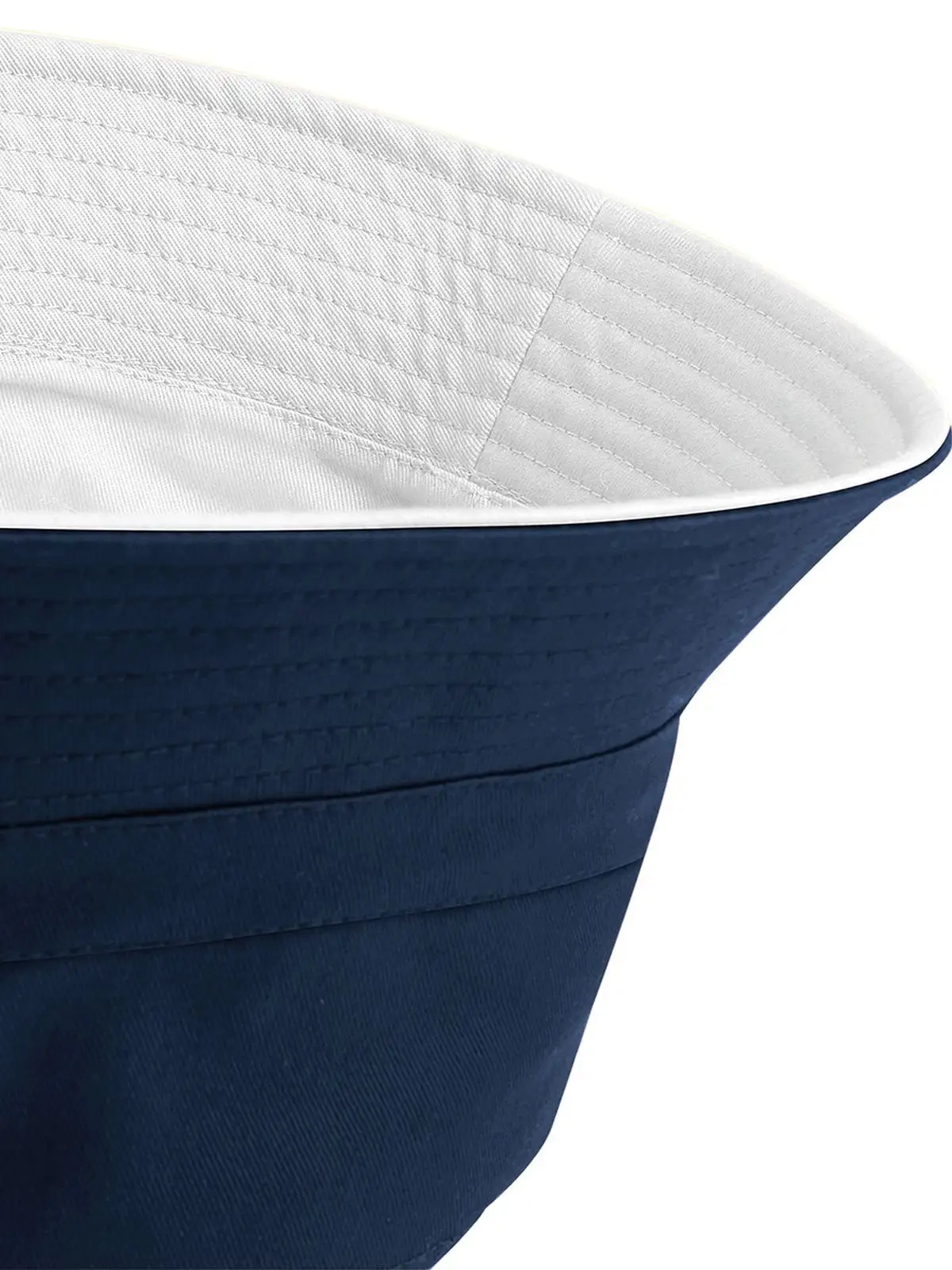 Immagine Reversible Bucket Hat