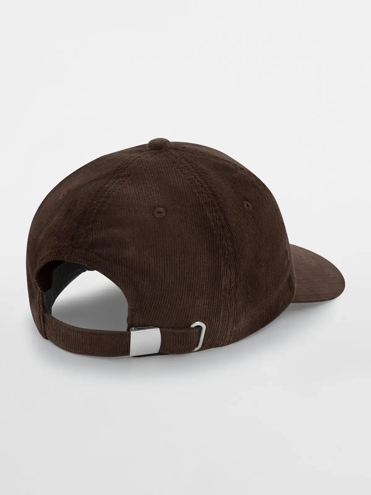 Immagine Heritage Cord Cap