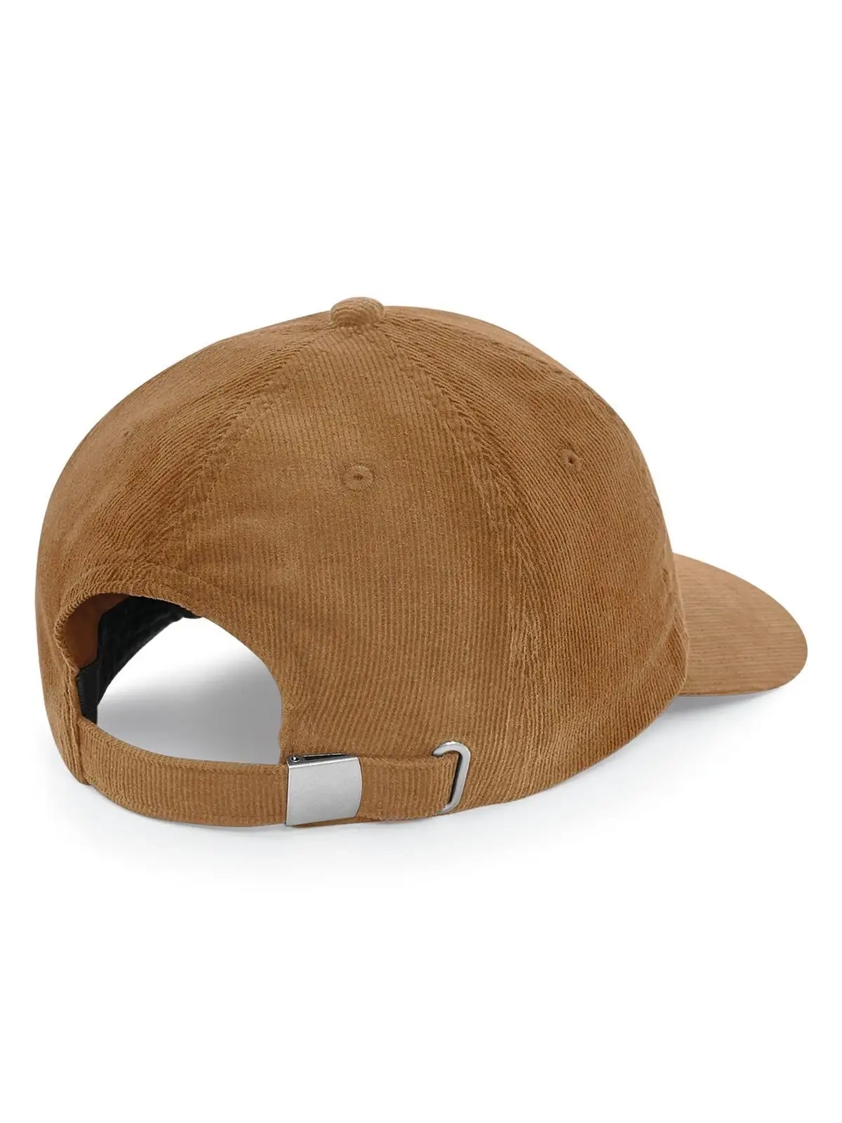 Immagine Heritage Cord Cap