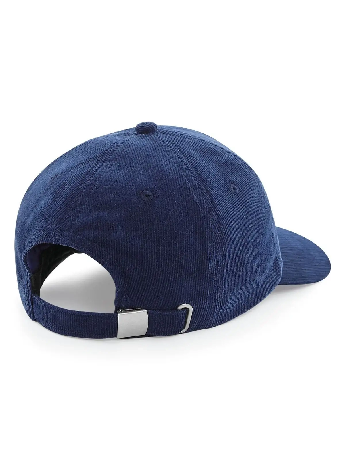 Immagine Heritage Cord Cap