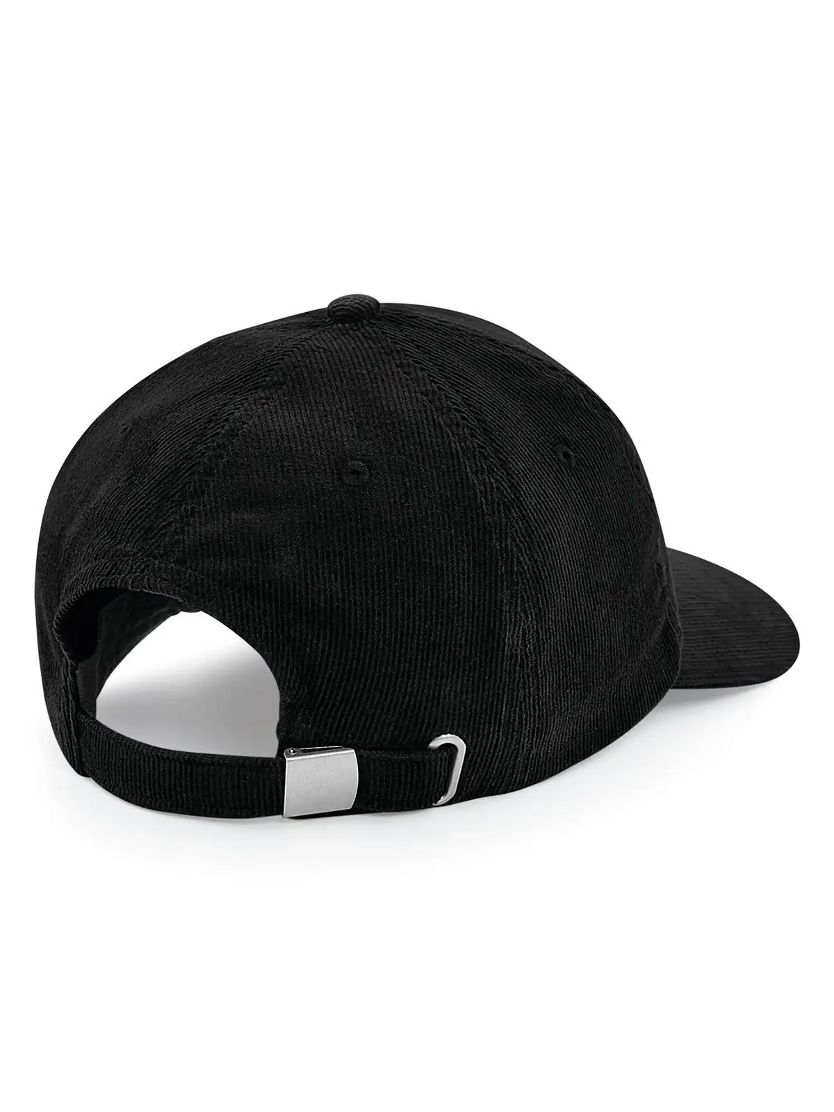 Immagine Heritage Cord Cap