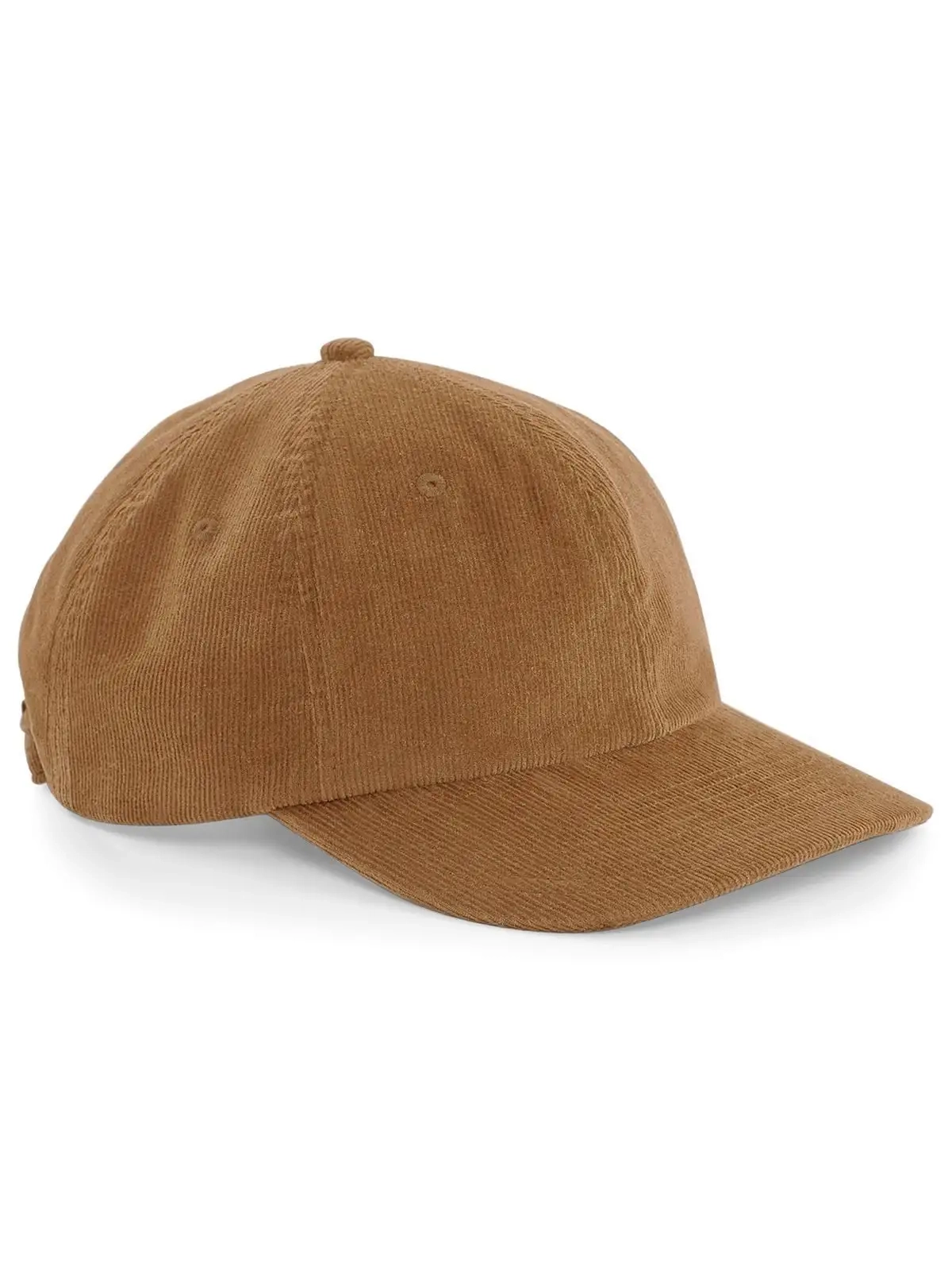 Immagine Heritage Cord Cap