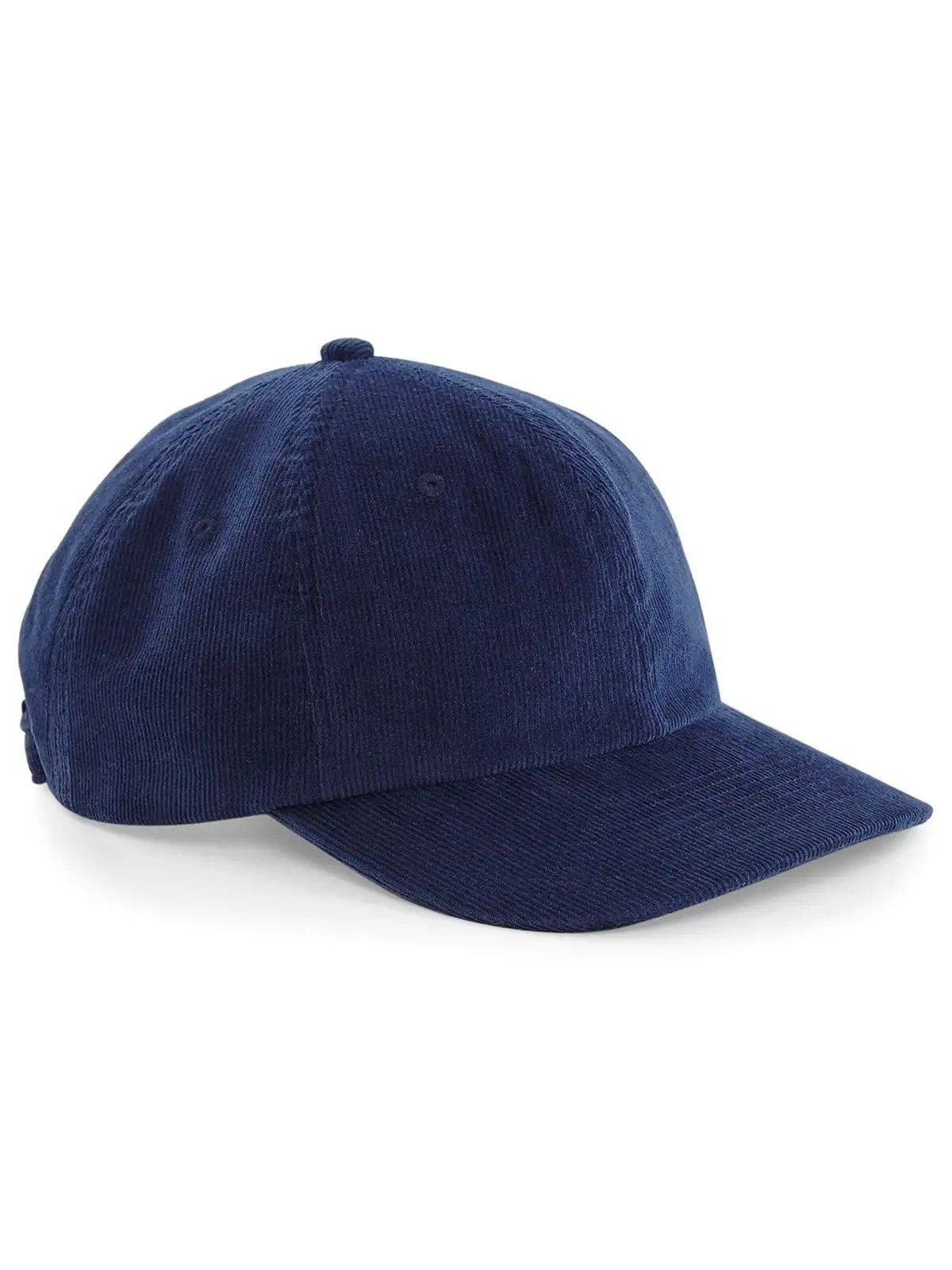 Immagine Heritage Cord Cap