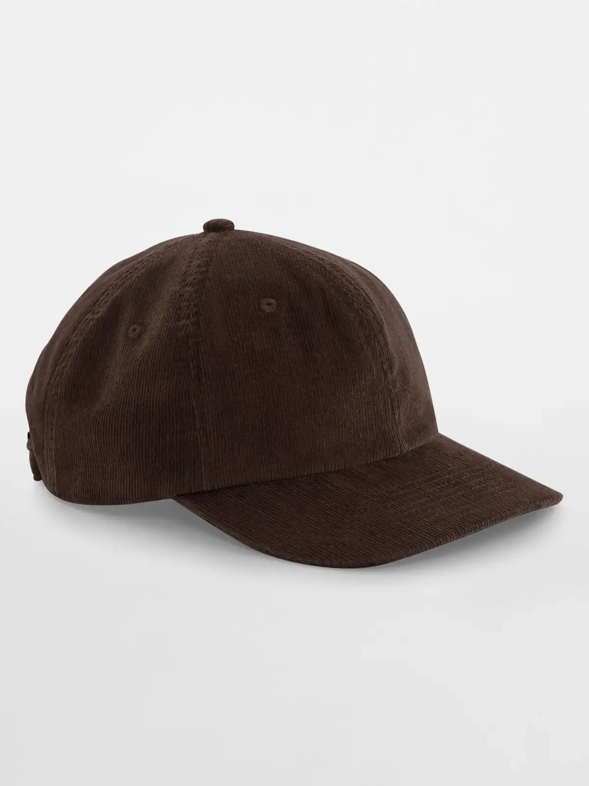 Immagine Heritage Cord Cap