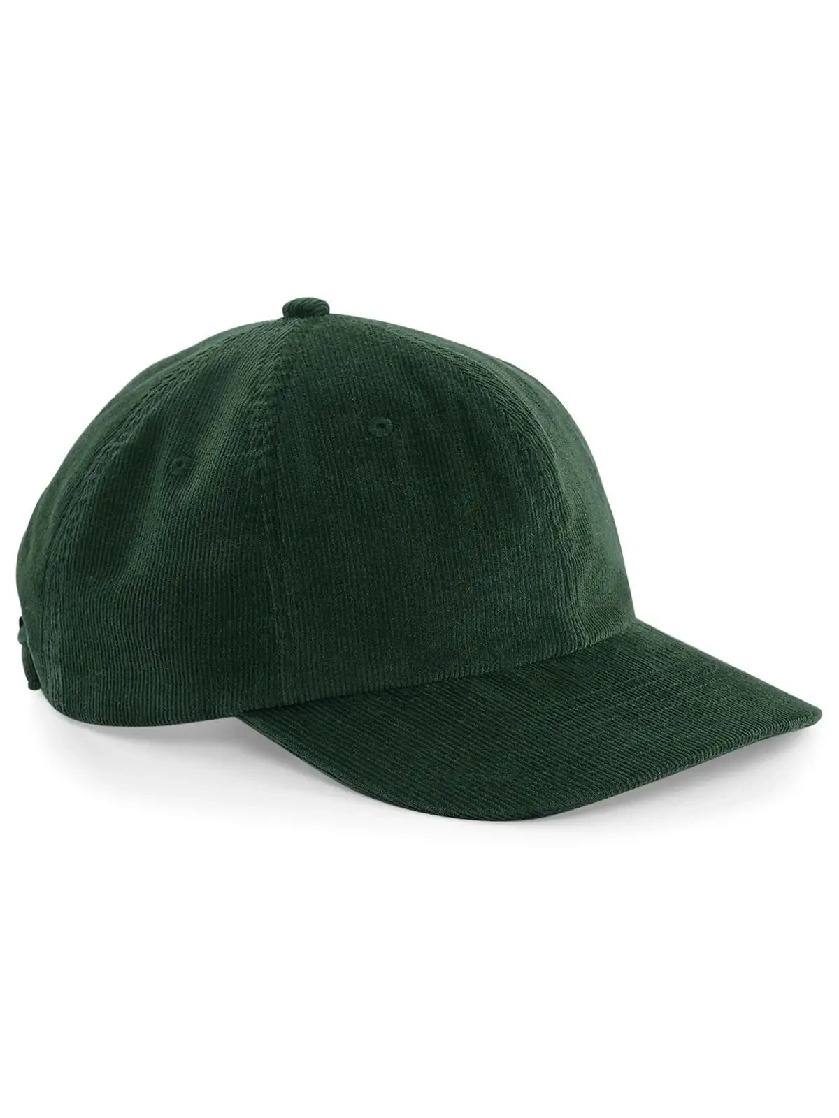 Immagine Heritage Cord Cap