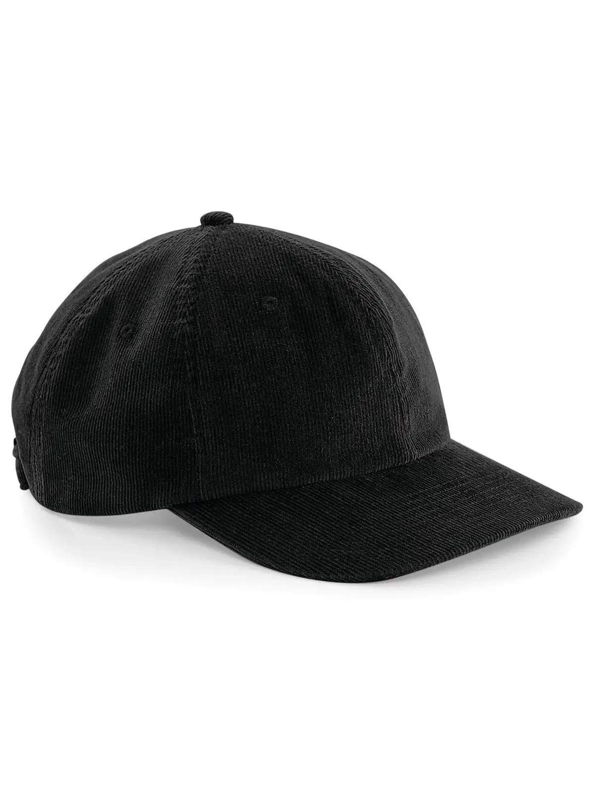 Immagine Heritage Cord Cap