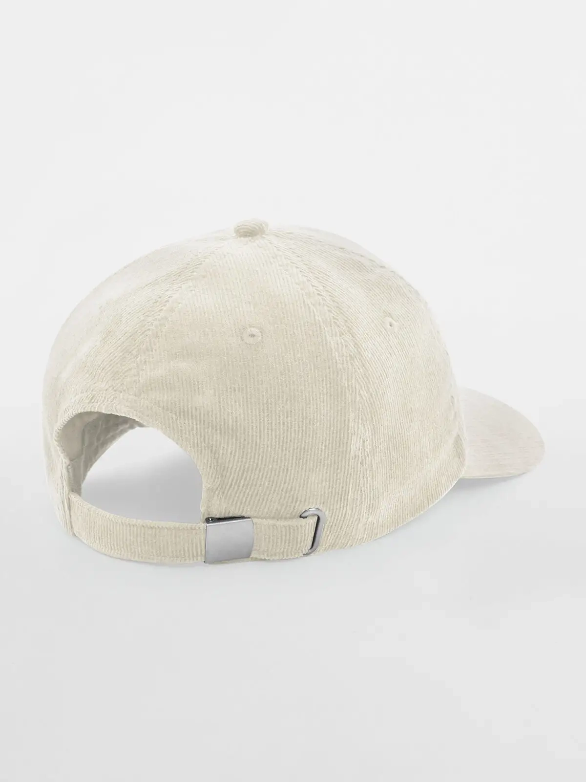 Immagine Heritage Cord Cap