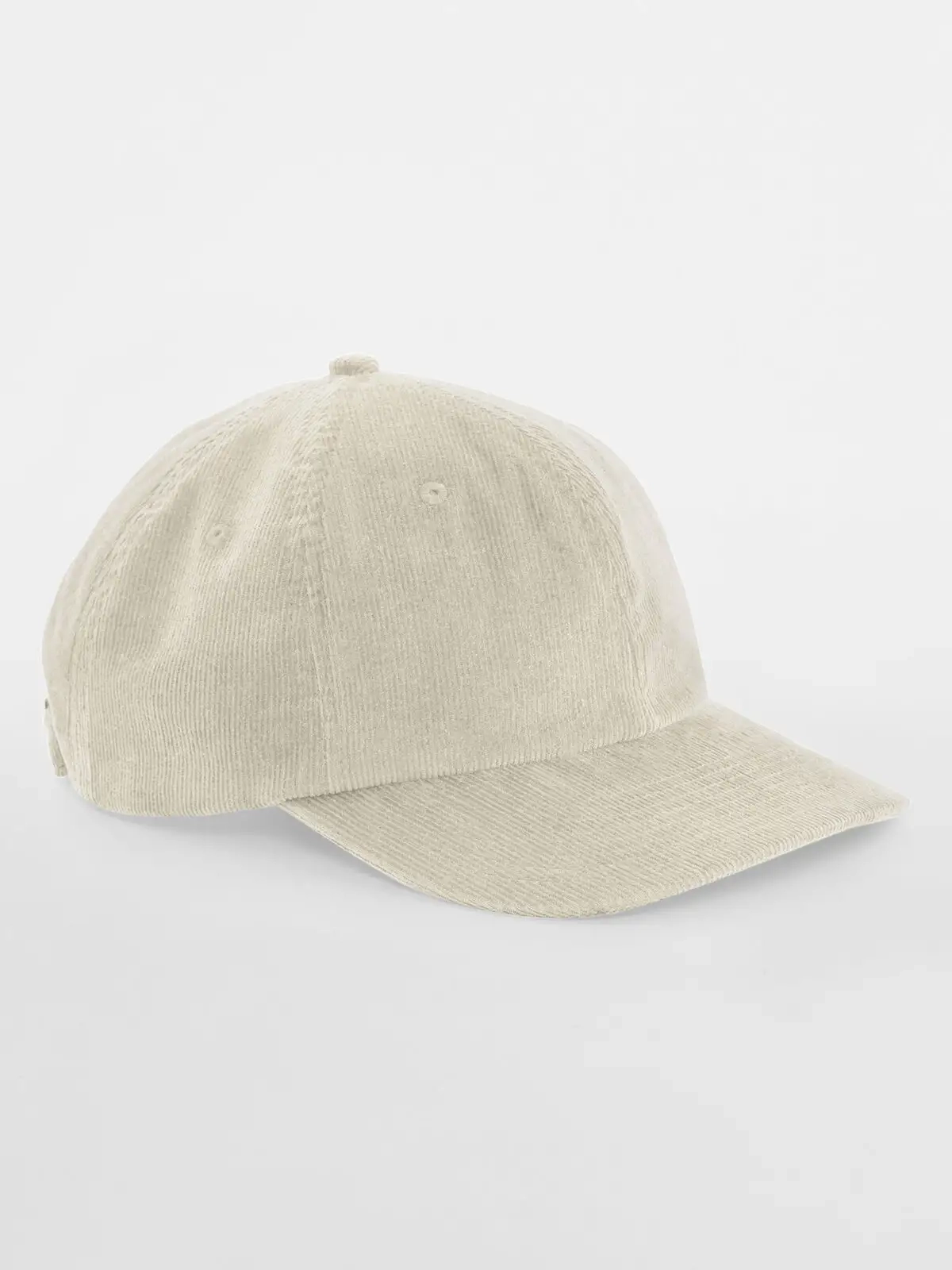 Immagine Heritage Cord Cap