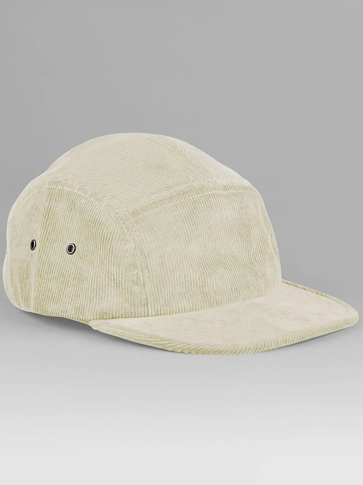 Immagine EarthAware® Organic Cord Camper Cap