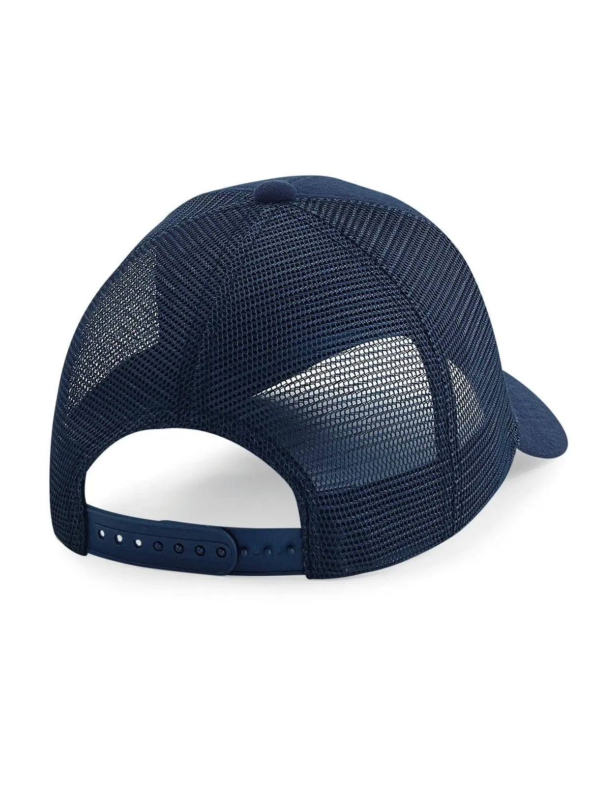 Immagine Jersey Athleisure Trucker