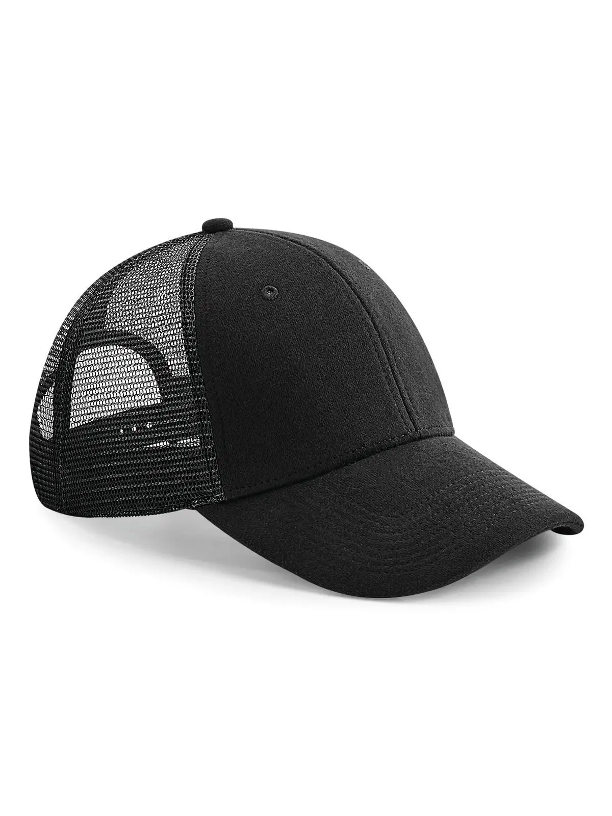 Immagine Jersey Athleisure Trucker