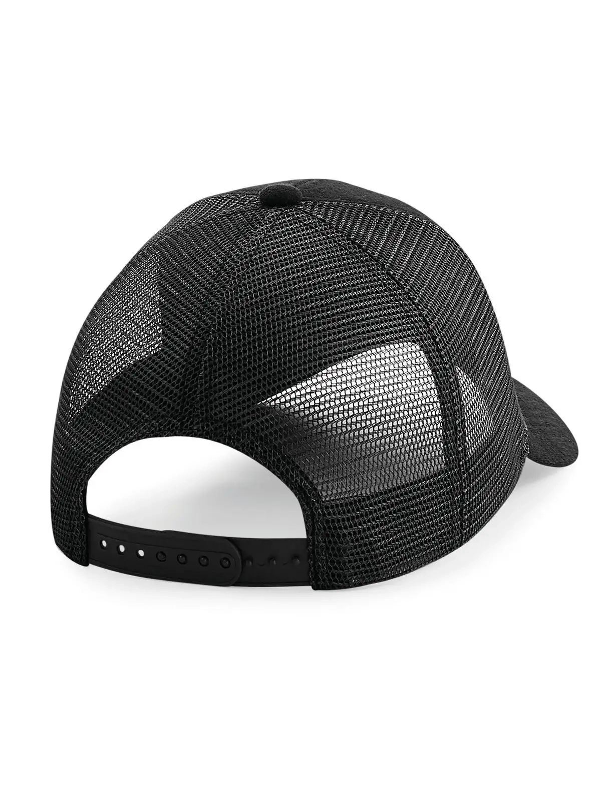 Immagine Jersey Athleisure Trucker