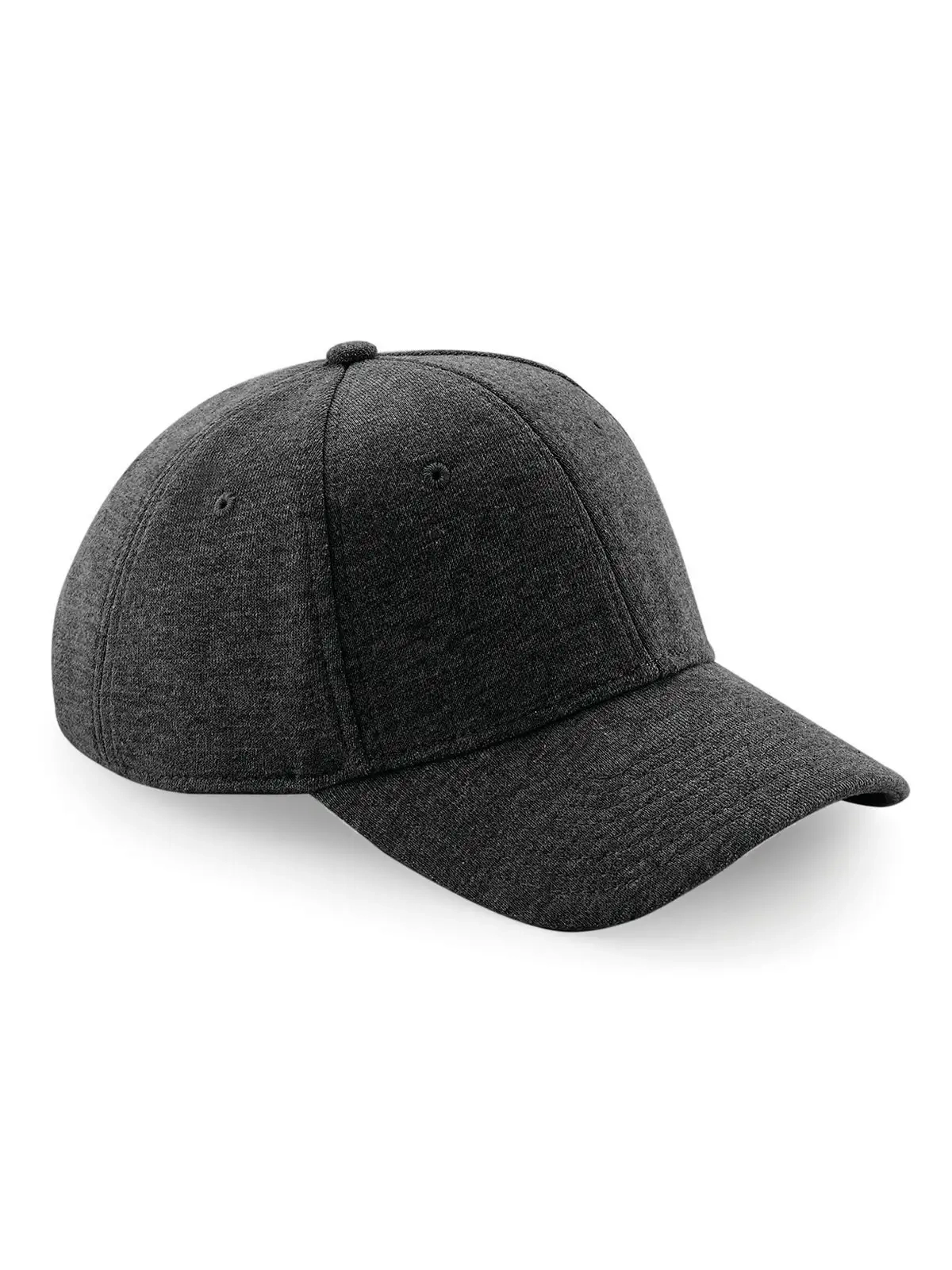 Immagine Jersey Athleisure Baseball Cap