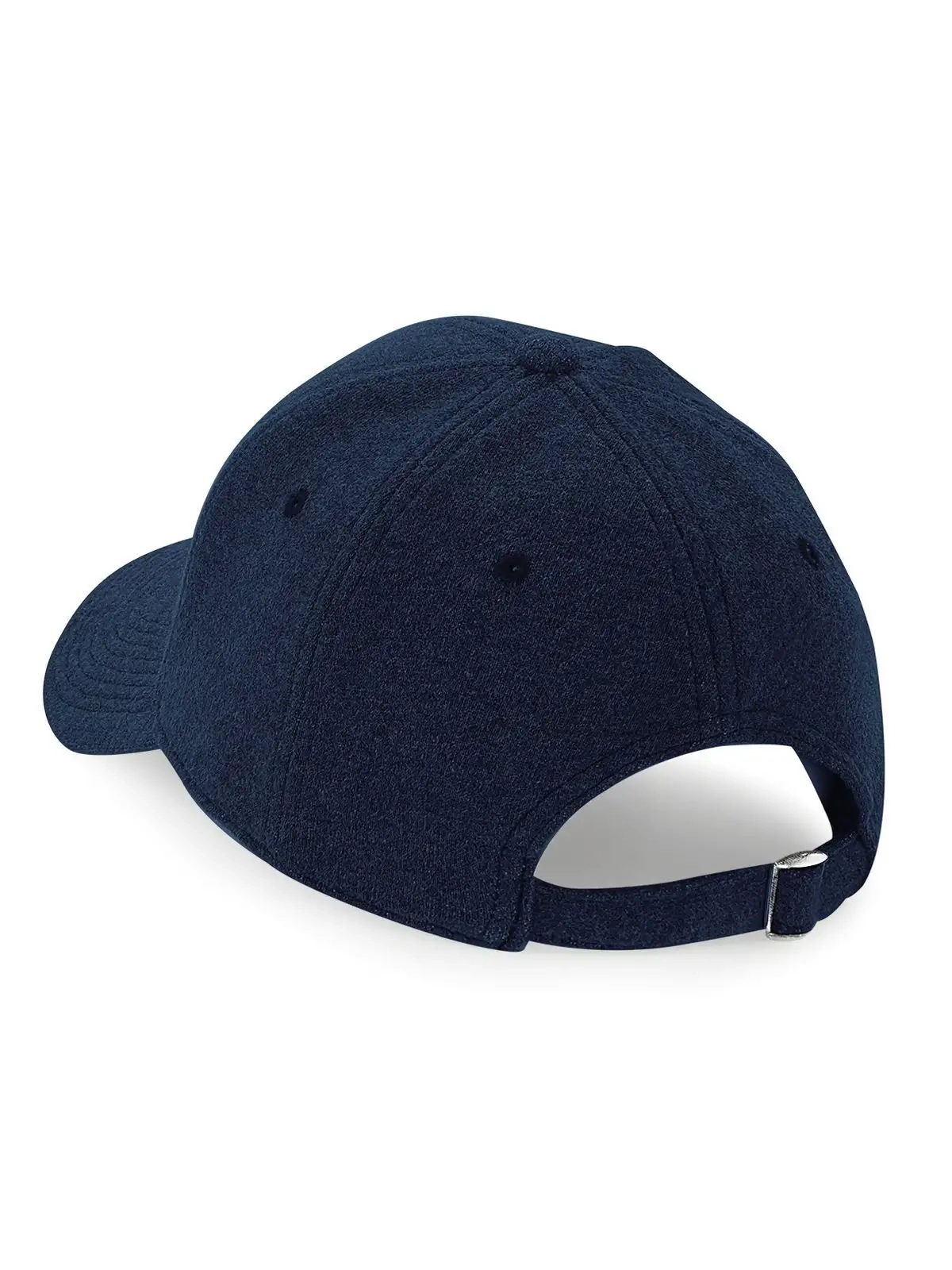 Immagine Jersey Athleisure Baseball Cap