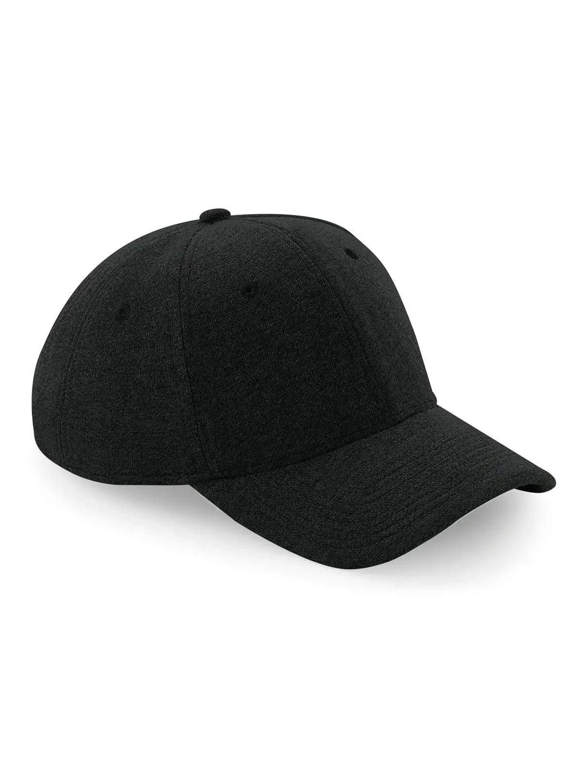 Immagine Jersey Athleisure Baseball Cap