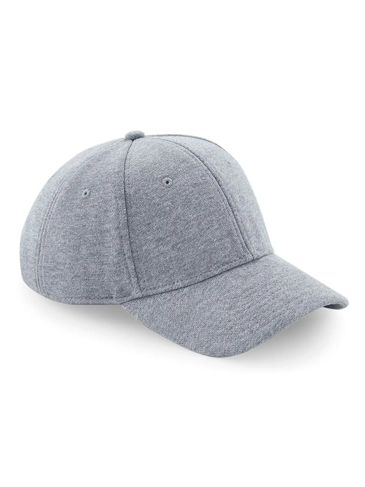 Immagine Jersey Athleisure Baseball Cap