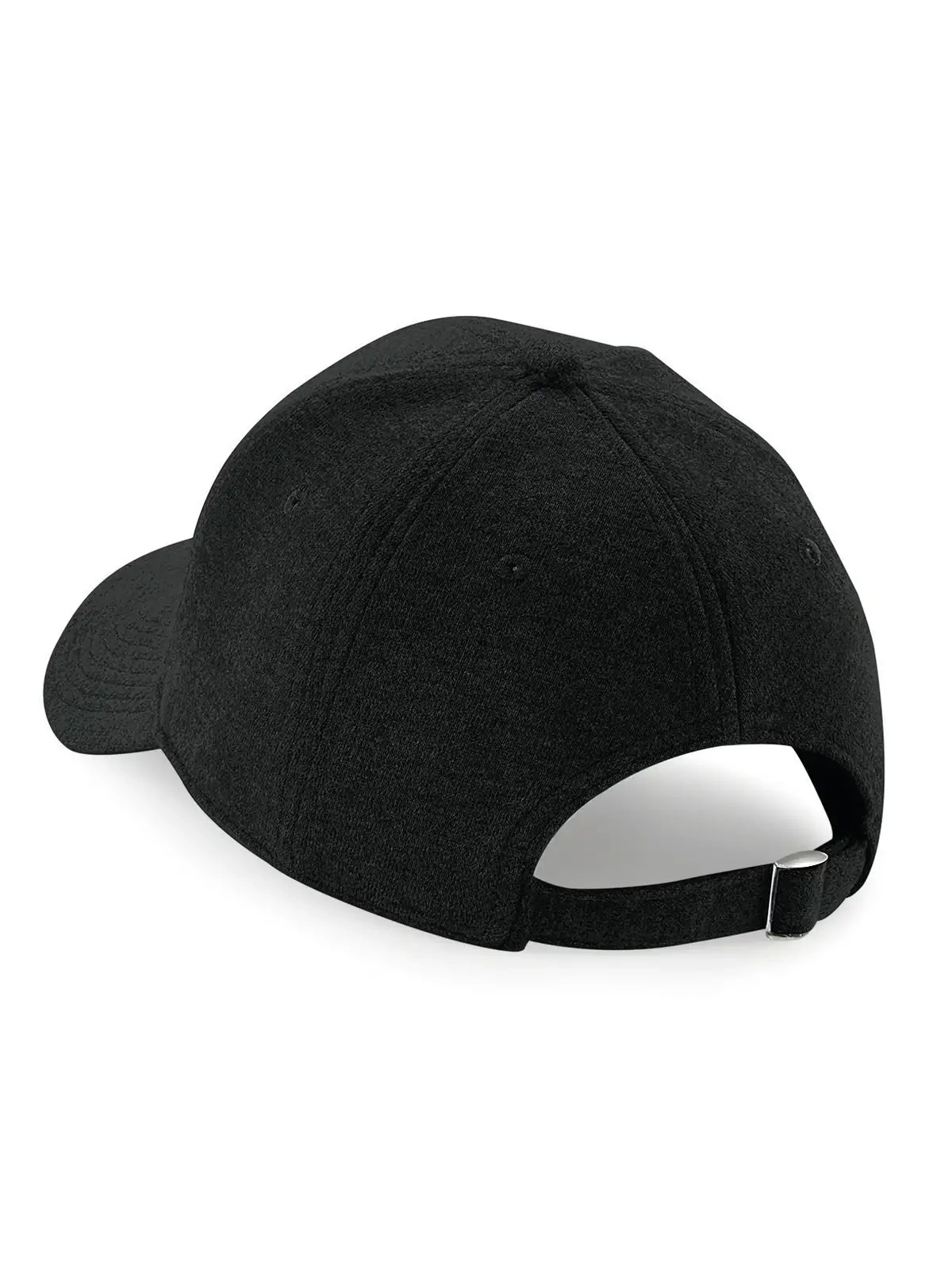 Immagine Jersey Athleisure Baseball Cap