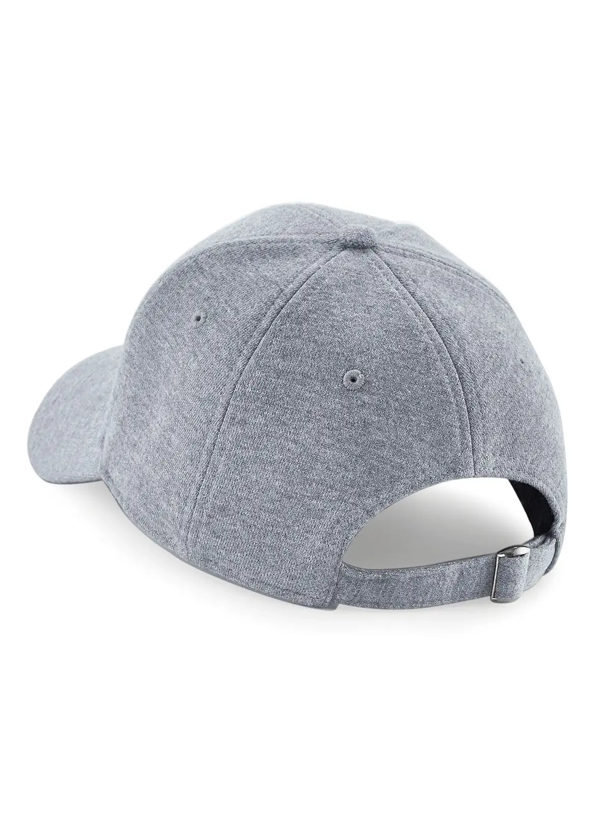 Immagine Jersey Athleisure Baseball Cap