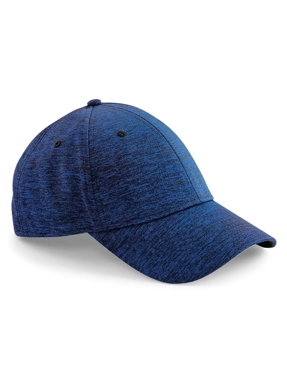 Immagine Spacer Marl Stretch-Fit Cap