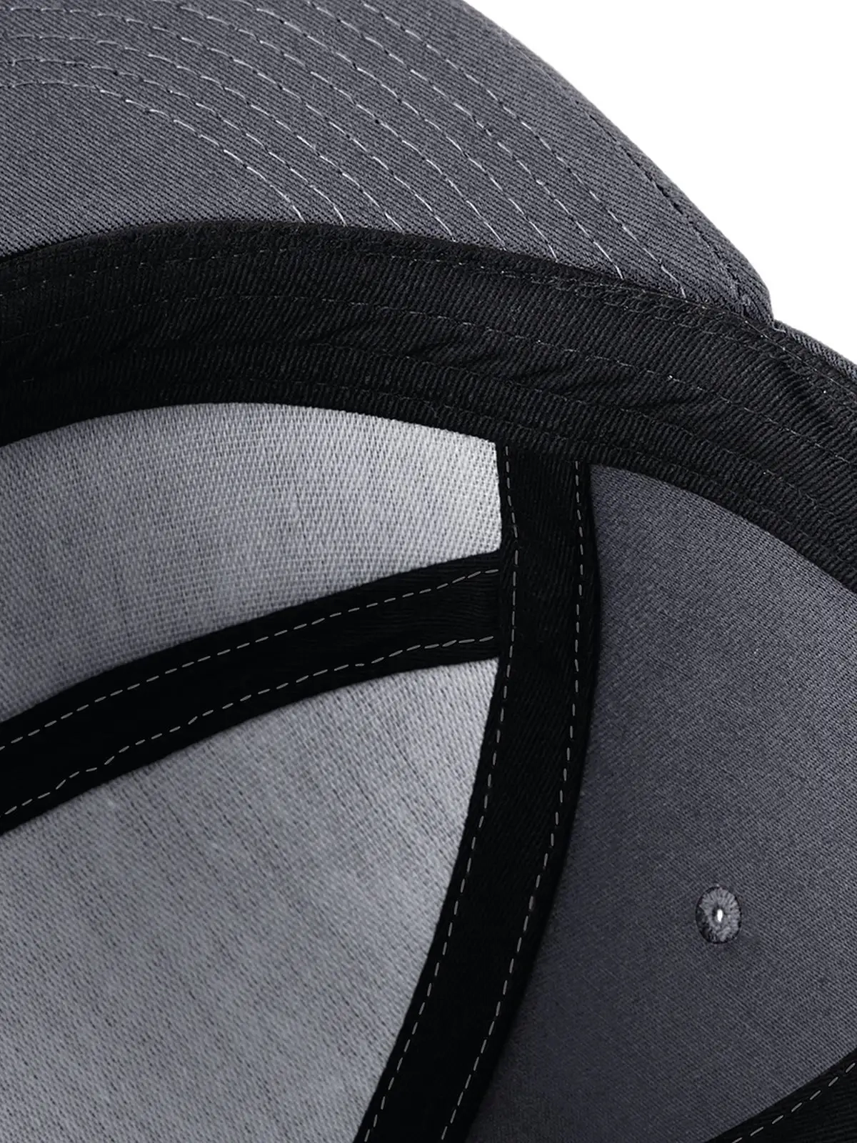 Immagine Pitcher Snapback