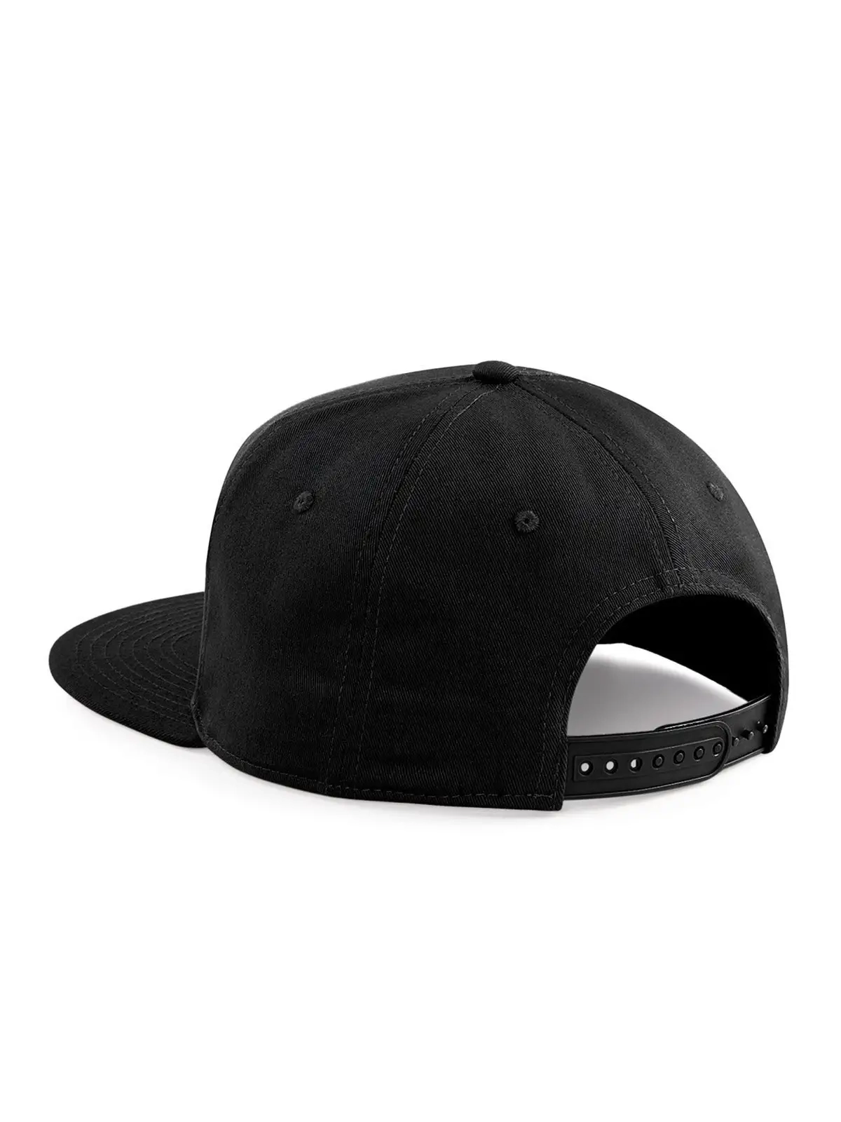 Immagine Pitcher Snapback