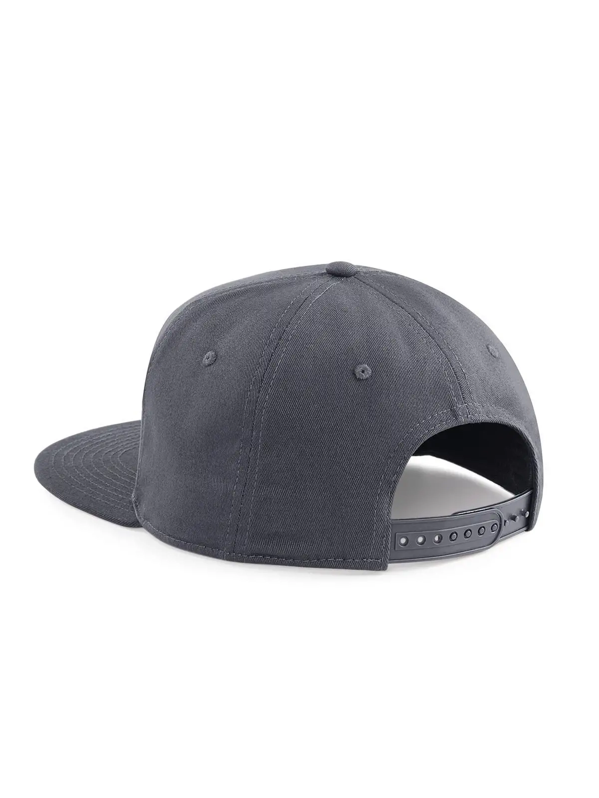 Immagine Pitcher Snapback