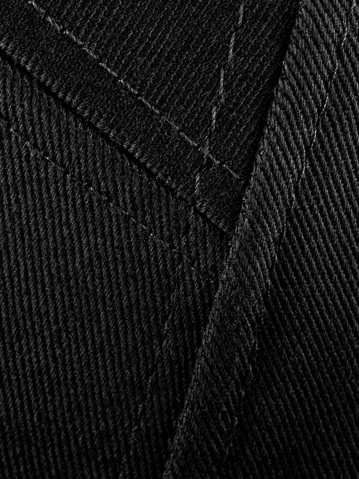 Immagine Pitcher Snapback