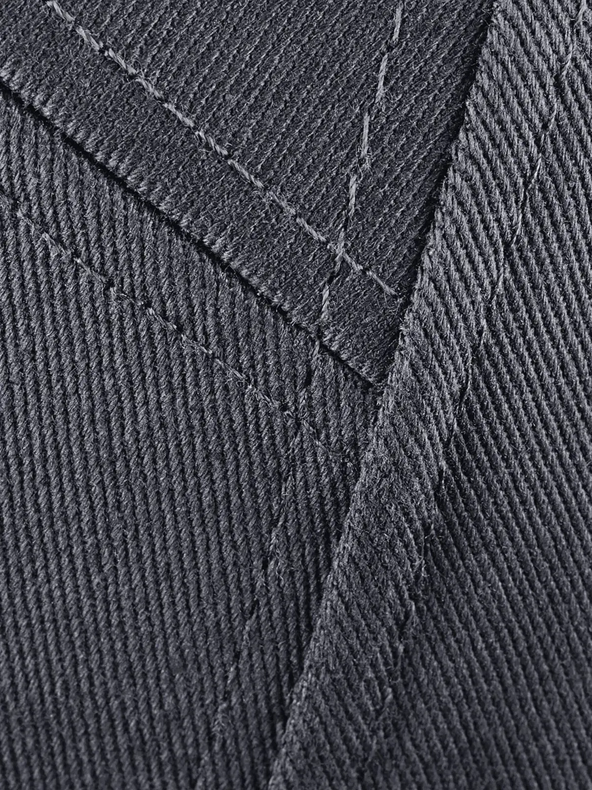 Immagine Pitcher Snapback