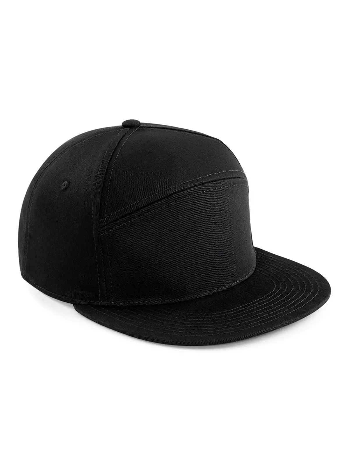 Immagine Pitcher Snapback