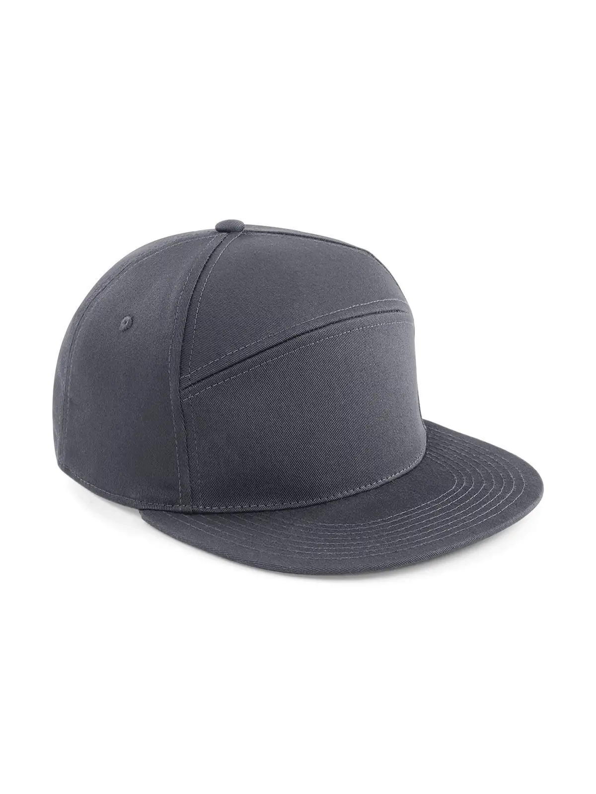 Immagine Pitcher Snapback