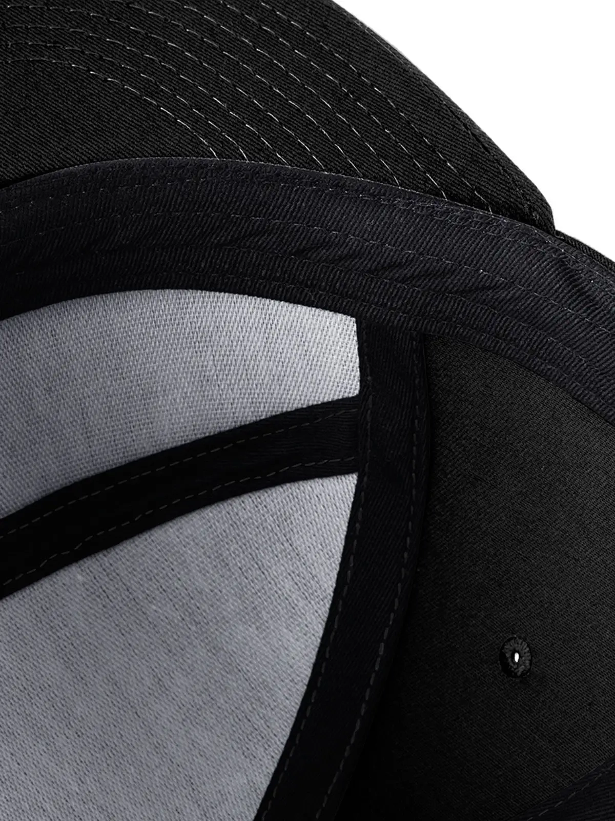 Immagine Pitcher Snapback