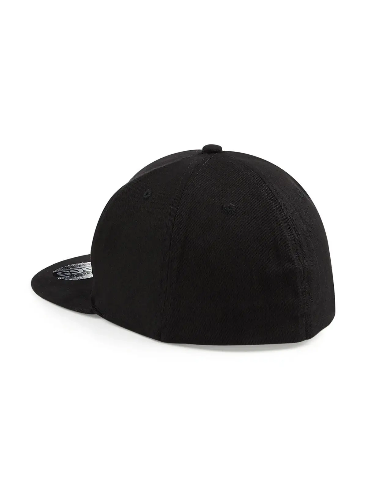 Immagine Pro-Stretch Flat Peak Cap