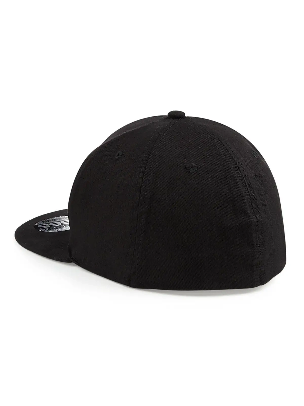 Immagine Pro-Stretch Flat Peak Cap