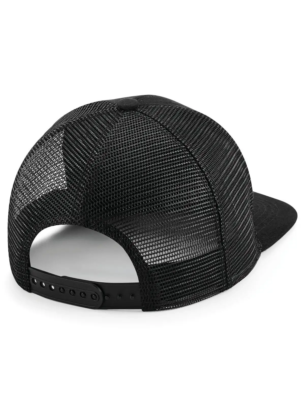 Immagine Original Flat Peak 6 Pan. Trucker