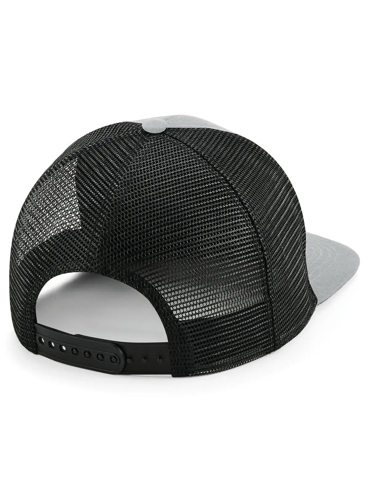 Immagine Original Flat Peak 6 Pan. Trucker