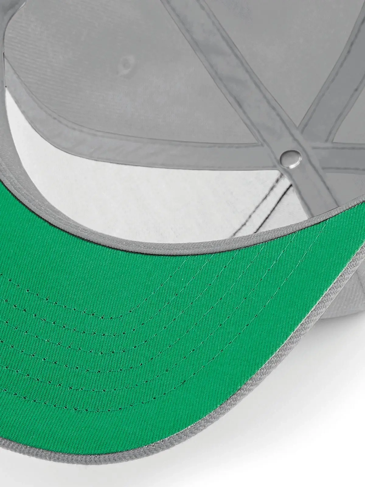 Immagine Original Flat Peak Snapback