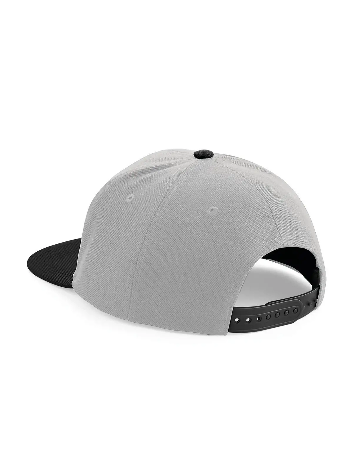 Immagine Original Flat Peak Snapback
