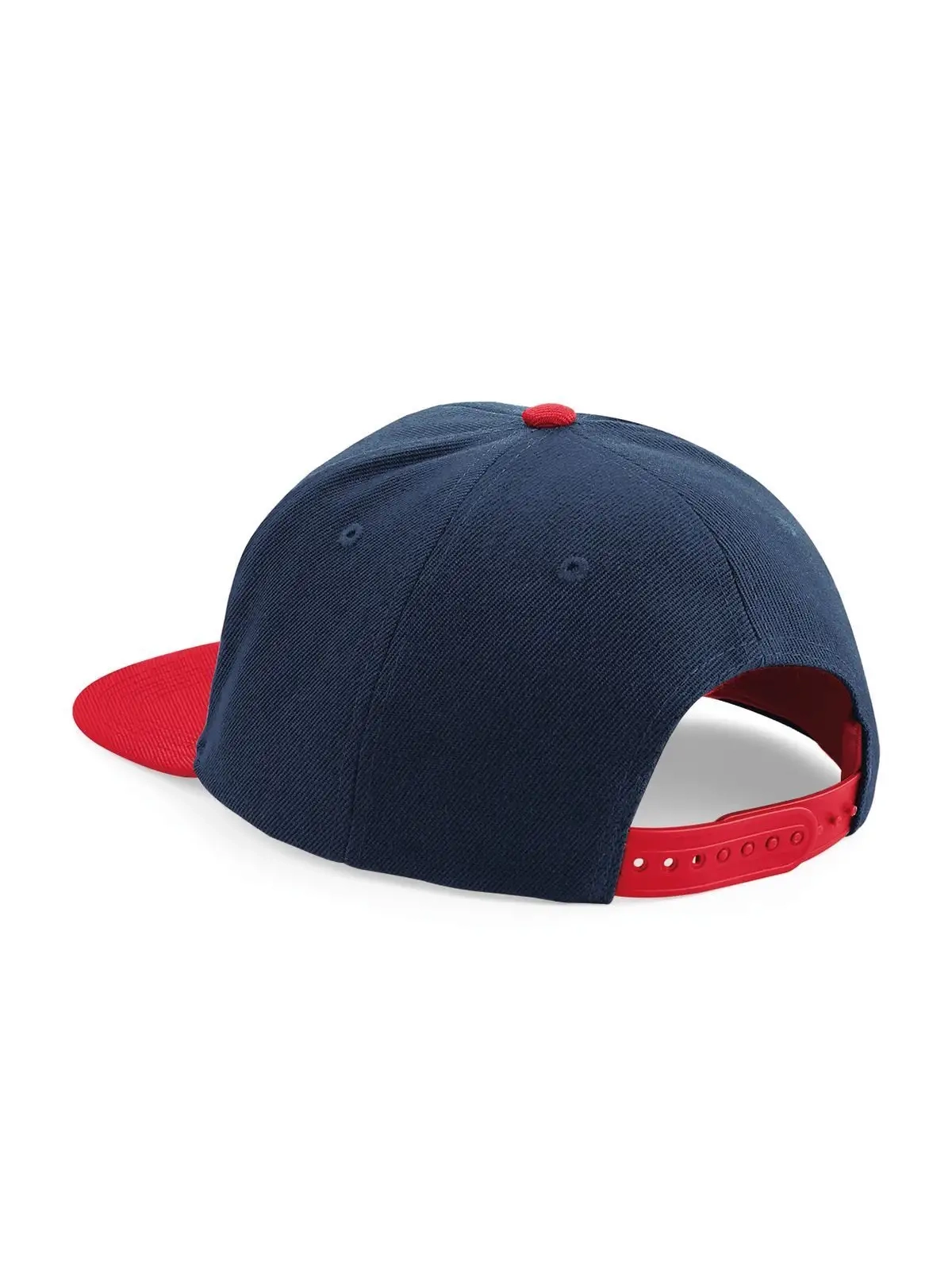 Immagine Original Flat Peak Snapback
