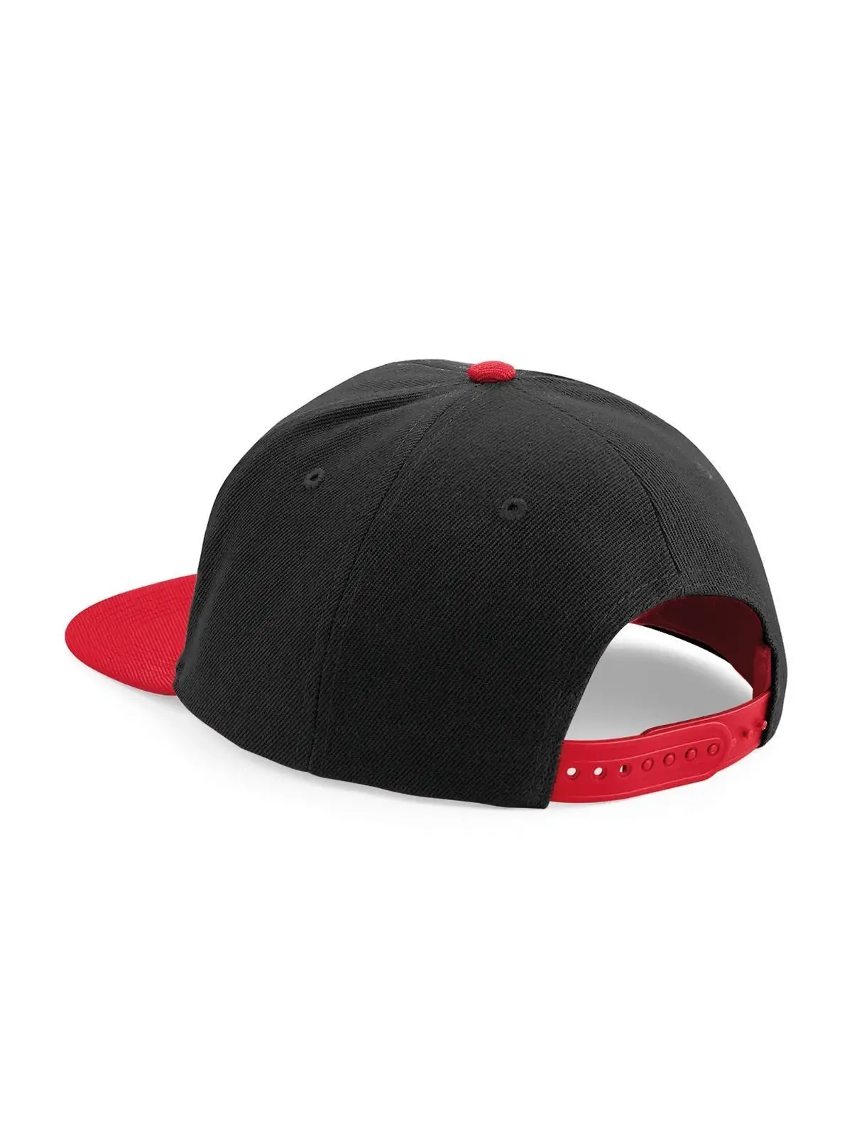Immagine Original Flat Peak Snapback