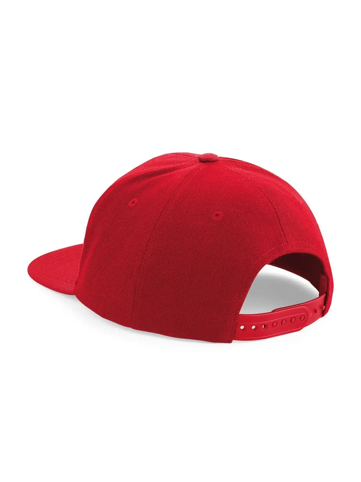 Immagine Original Flat Peak Snapback