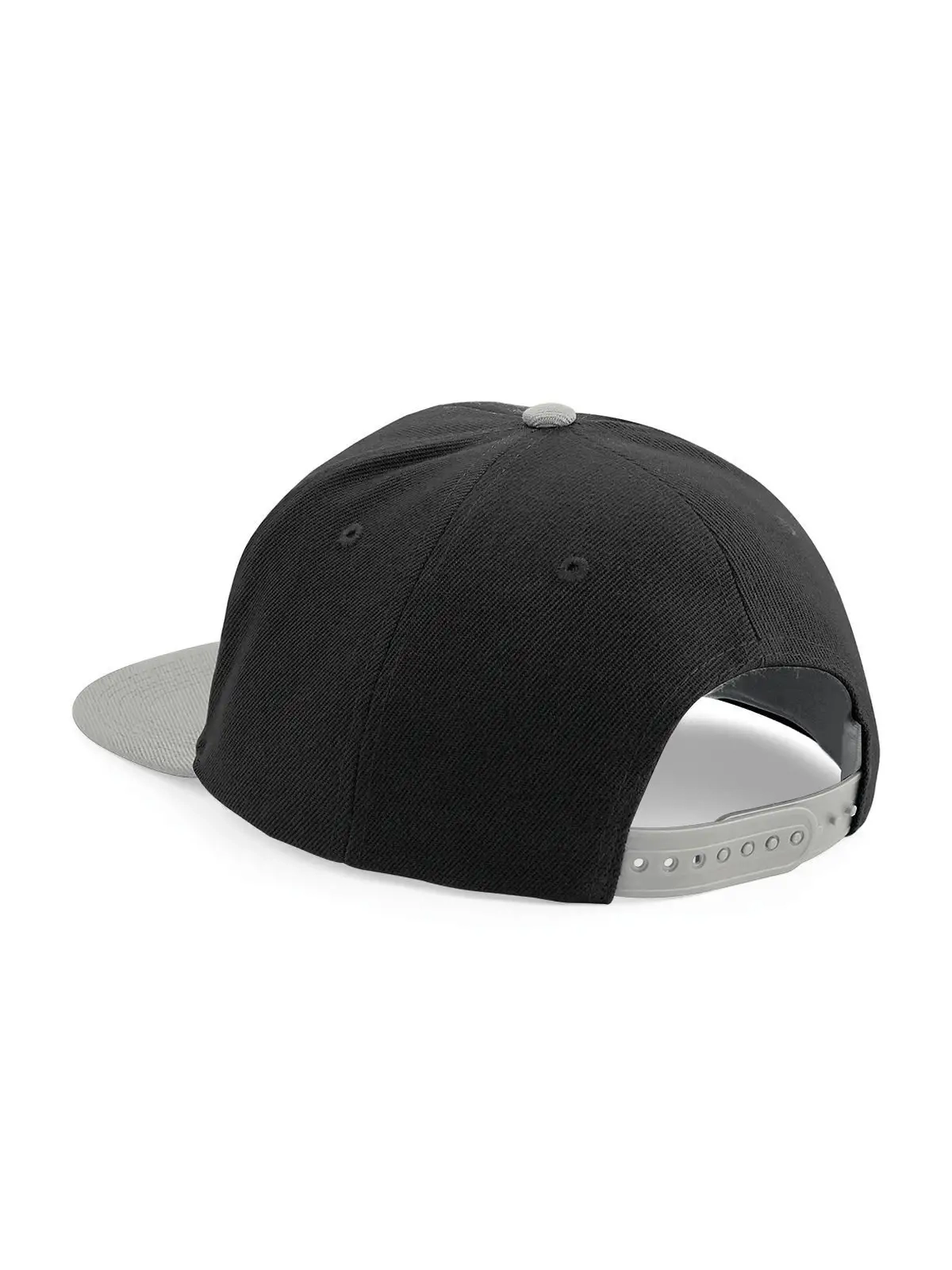 Immagine Original Flat Peak Snapback