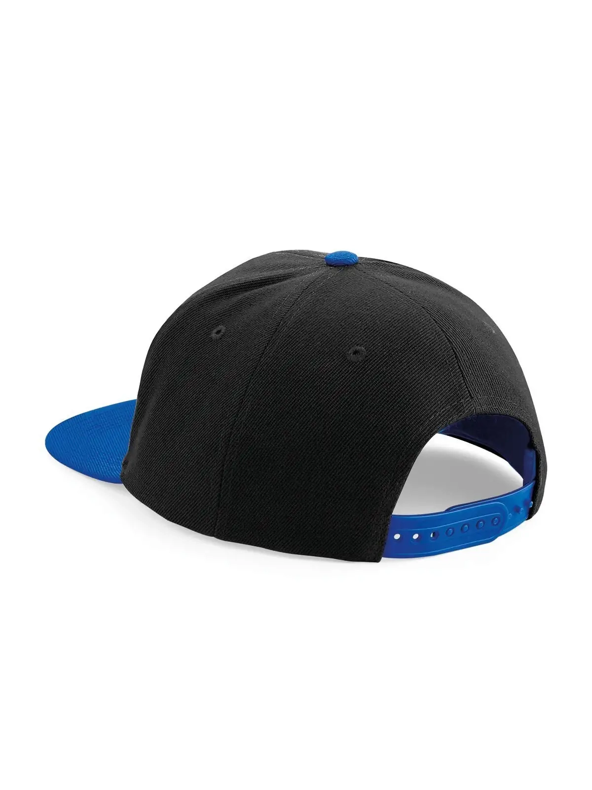 Immagine Original Flat Peak Snapback